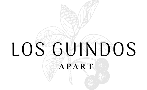 Los Guindos